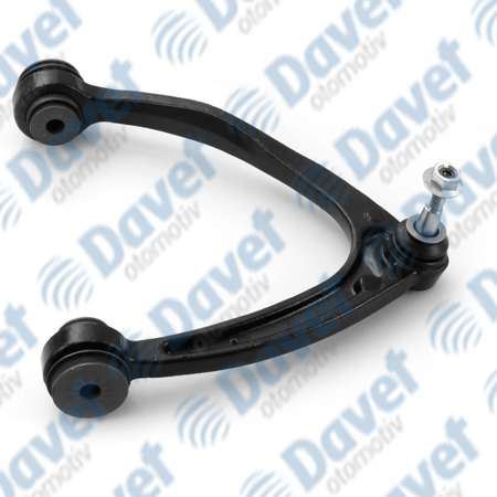 CH-898 Salincak Rotilli On Sag Ust Chevrolet Usa Tahoe 5.3 2007-2014
